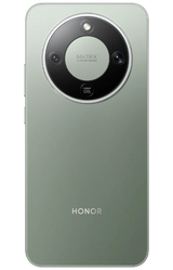 Honor Magic8 Lite 512GB Vert