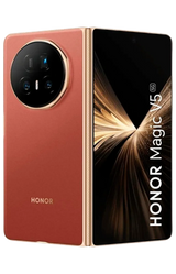 Honor Magic V5 16GB/512GB Marron