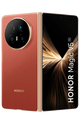 Honor Magic V5 16GB/512GB Marron