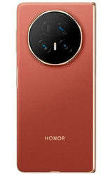 Honor Magic V5 16GB/512GB Marron