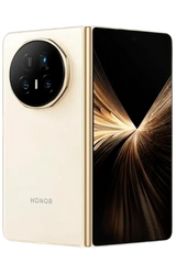 Honor Magic V5 16GB/512GB Blanc