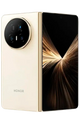 Honor Magic V5 16GB/512GB Blanc