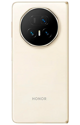Honor Magic V5 16GB/512GB Blanc