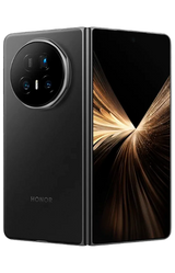 Honor Magic V5 16GB/512GB Noir