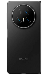 Honor Magic V5 16GB/512GB Noir