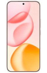 Honor 400 8GB/512GB Or