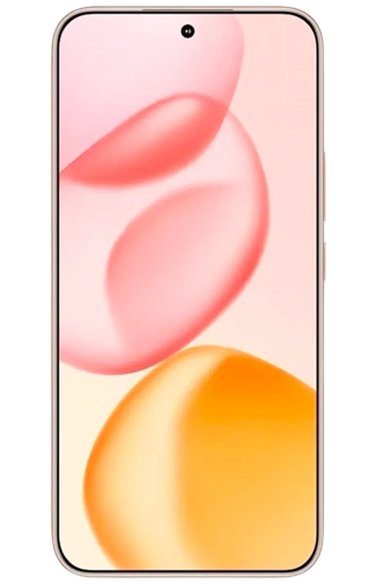 Honor 400 8GB/512GB Or