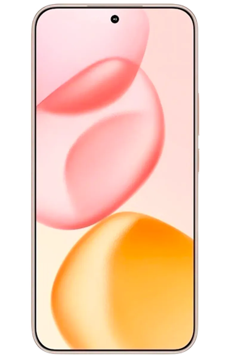 Honor 400 8GB/512GB Or