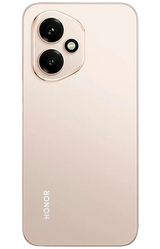 Honor 400 8GB/512GB Or