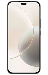 Honor 400 Lite 8GB/256GB Noir