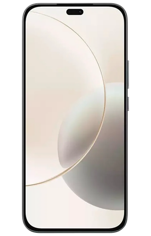 Honor 400 Lite 8GB/256GB Noir