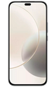 Honor 400 Lite 8GB/256GB Noir