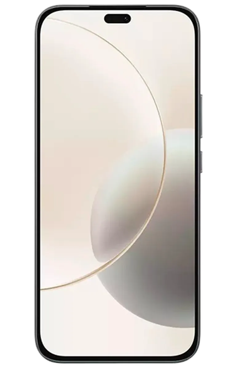 Honor 400 Lite 8GB/256GB Noir