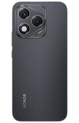 Honor 400 Lite 8GB/256GB Noir