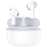 Honor Choice Earbuds X7 Lite Blanc