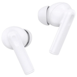 Honor Choice Earbuds X7 Lite Blanc