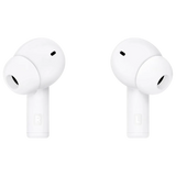 Honor Choice Earbuds X7 Lite Blanc