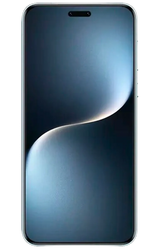 Honor Magic7 Pro 512GB Bleu