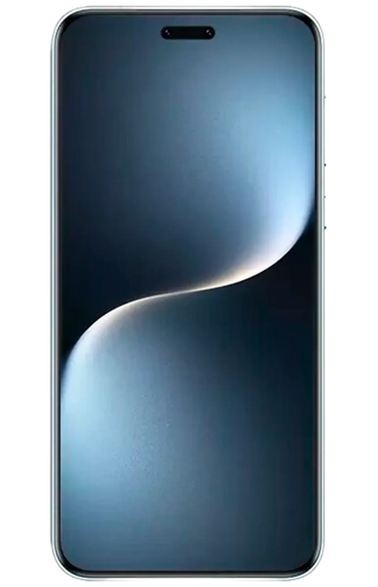 Honor Magic7 Pro 512GB Bleu
