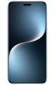 Honor Magic7 Pro 512GB Bleu