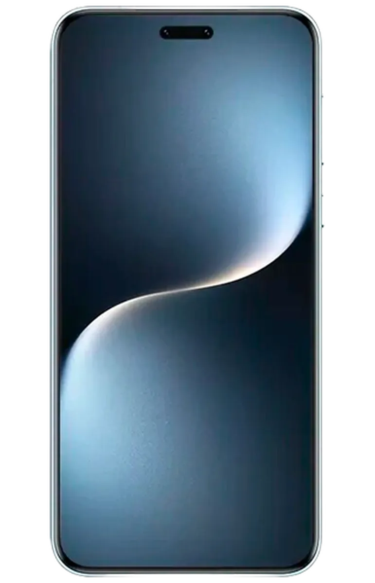 Honor Magic7 Pro 512GB Bleu