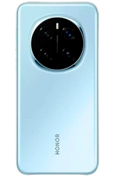 Honor Magic7 Pro 512GB Bleu