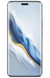 Honor Magic6 Pro Noir