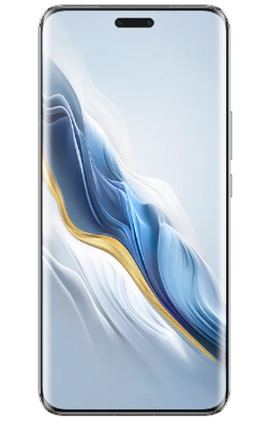 Honor Magic6 Pro Noir