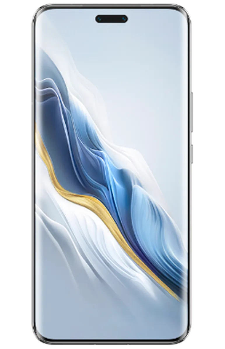 Honor Magic6 Pro Noir