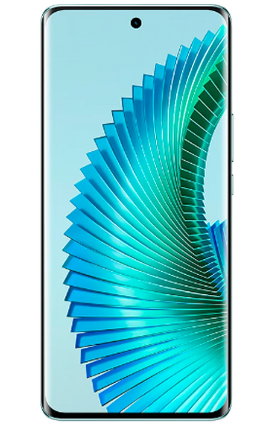Honor Magic6 Lite 8Go/256Go Vert