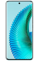 Honor Magic6 Lite 8Go/256Go Vert
