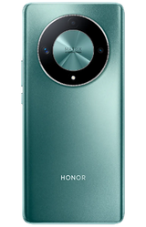 Honor Magic6 Lite 8Go/256Go Vert