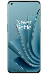 OnePlus 10 Pro 256GB Vert
