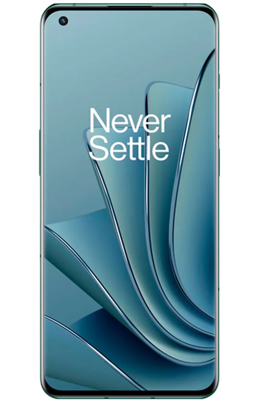 OnePlus 10 Pro 256GB Vert