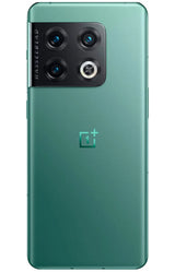 OnePlus 10 Pro 256GB Vert
