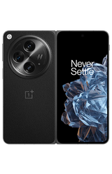 OnePlus Open Noir