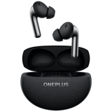 OnePlus Buds Pro 3 Noir