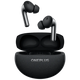 OnePlus Buds Pro 3 Noir
