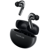 OnePlus Buds Pro 3 Noir
