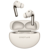 OnePlus Buds Pro 3 Blanc