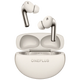 OnePlus Buds Pro 3 Blanc