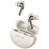 OnePlus Buds Pro 3 Blanc