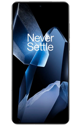 OnePlus 13 512GB Noir