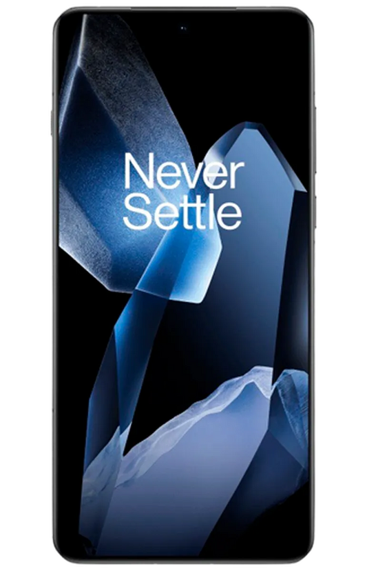 OnePlus 13 512GB Noir