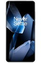 OnePlus 13 512GB Noir