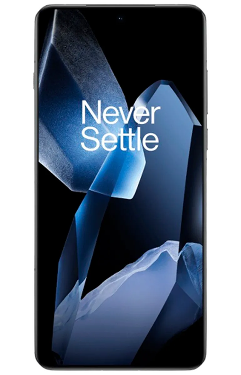 OnePlus 13 512GB Noir