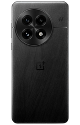 OnePlus 13 512GB Noir