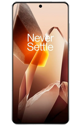 OnePlus 13 512GB Blanc