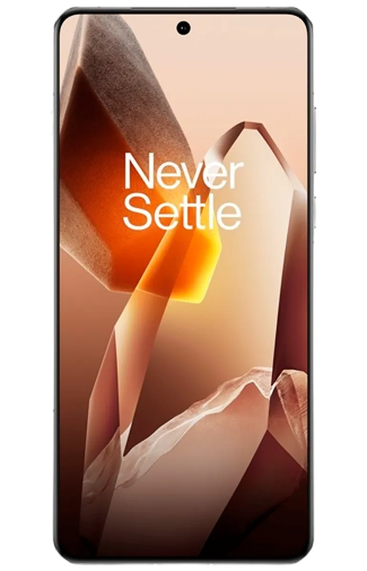 OnePlus 13 512GB Blanc