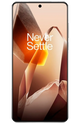 OnePlus 13 512GB Blanc